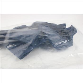 Ozark Trail Sleeping Bag, Foldable Chair, And More, 4+ Pieces