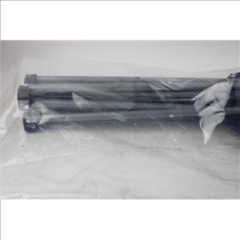 Ozark Trail Sleeping Bag, Foldable Chair, And More, 4+ Pieces