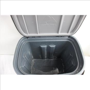 Ozark Trail Soft Shell Cooler