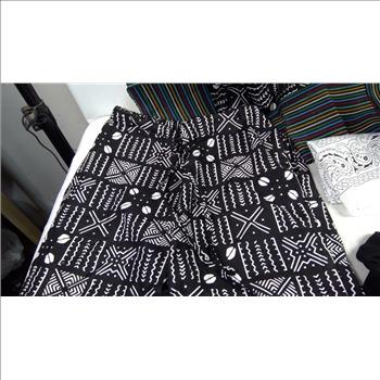 Ozark Trail Tent, Shirts, Pants