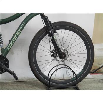 Ozone 500 Mountain Bike