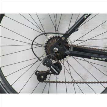 Ozone 500 Mountain Bike