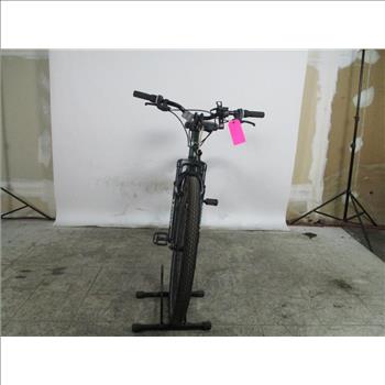 Ozone 500 Mountain Bike