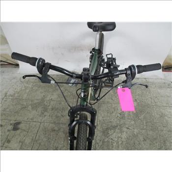 Ozone 500 Mountain Bike