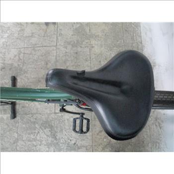 Ozone 500 Mountain Bike