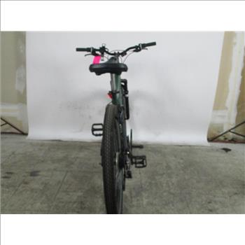 Ozone 500 Mountain Bike