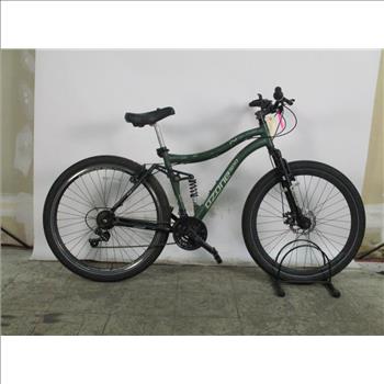 Ozone 500 Mountain Bike