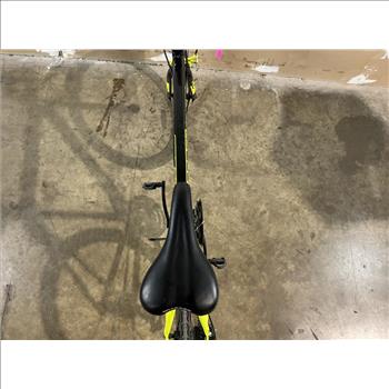 Ozone 500 Road Bike