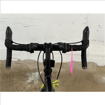 Ozone 500 Road Bike