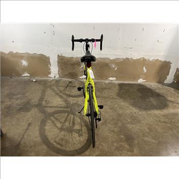 Ozone 500 Road Bike