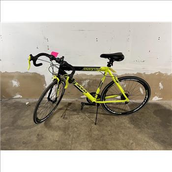 Ozone 500 Road Bike