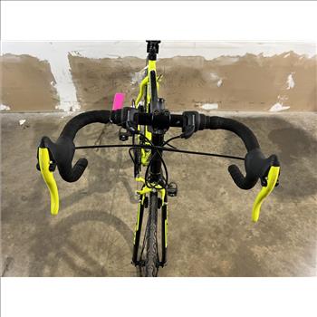 Ozone 500 Road Bike