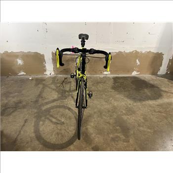 Ozone 500 Road Bike