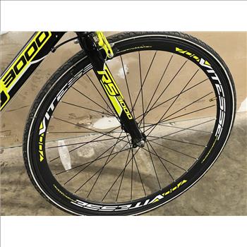 Ozone 500 Road Bike