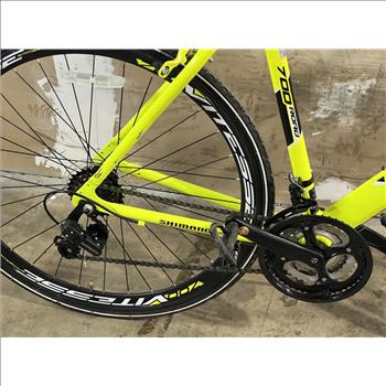 Ozone 500 Road Bike