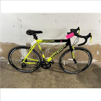 Ozone 500 Road Bike