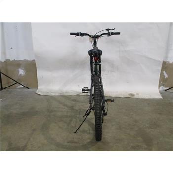 Ozone Mountain Bike