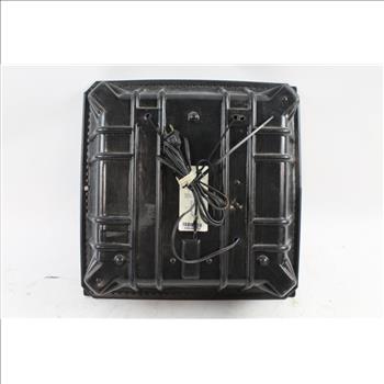 Pabst Blue Ribbon Light Up Sign