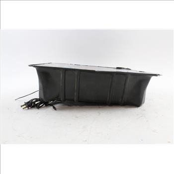 Pabst Blue Ribbon Light Up Sign