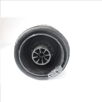Paccar Air Spring