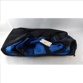 Pacific Coast Dufflebag