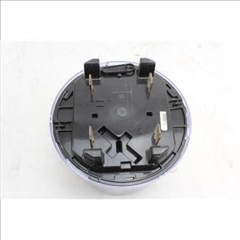 Pacific Gas & Electric SmartMeter Focus AXR-SD