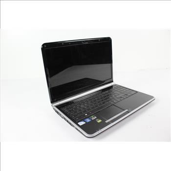 Packard Bell, Laptop