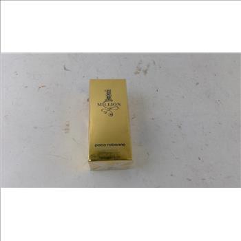 Paco Rabanne 1 Million Cologne