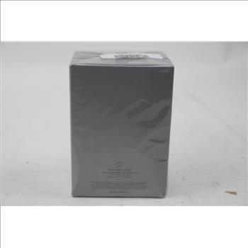 Paco Rabanne Invictus, 3. Fl Oz