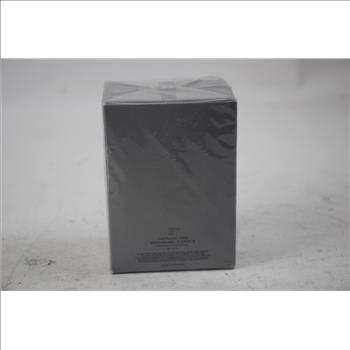 Paco Rabanne Invictus Legend, Eau De Parfum, 3.4 FL. OZ./100mL