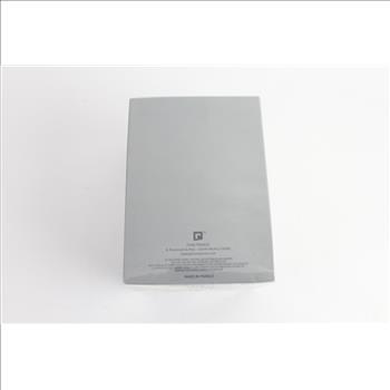 Paco Rabanne Invictus Men's Fragrance Spray, 3.4 Fluid Ounces