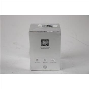 Paco Rabanne Invictus Platinum, Eau De Parfum Natural Spray, 3.4 FL. OZ./100mL