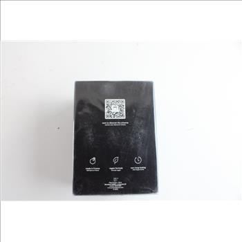 Paco Rabanne Invictus Victory Elixir Parfum Intense