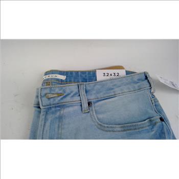 Pacsun Jeans Size 32 X 32