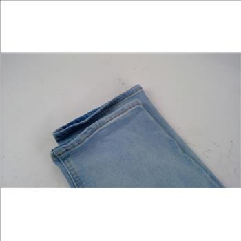 Pacsun Jeans Size 32 X 32