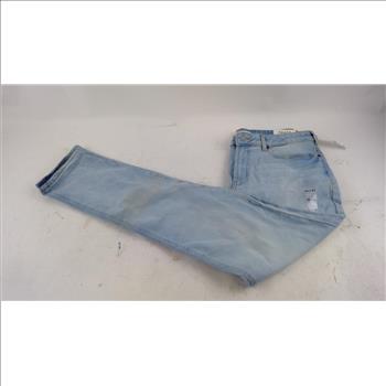 Pacsun Jeans Size 32 X 32
