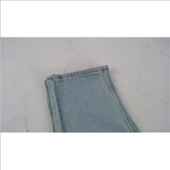 Pacsun Jeans Size 36 X 32