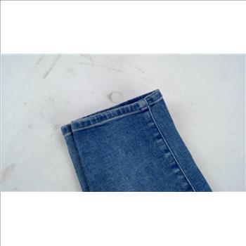 Pacsun Skinny Jeans, Size 31x32