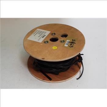 Paige Low Voltage Landscape Lighting Cable