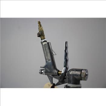 Paint Sprayer Bucket