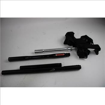 Paintball Accessories