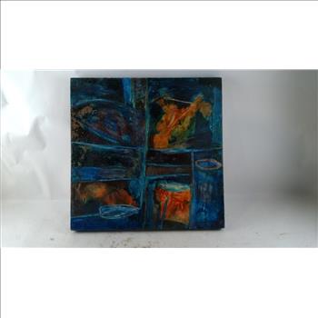 Painting