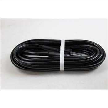 Pair Fo Gloves,high Pressure Hose, Adidas Bag, Shave Cream