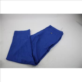 Paisley&Gray, Slim Pant Size 34W/32L