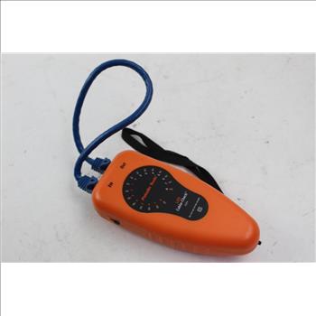 Paladin Tools Cable Check