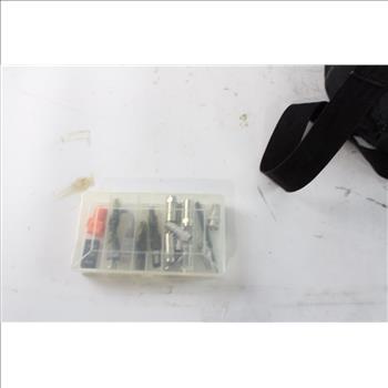 Paladin Tools LAN ProNavigator Kit