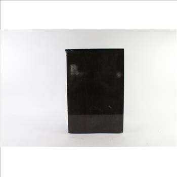 Palermo Home Theater Subwoofer