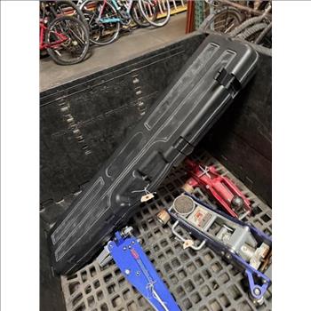 PALLET NOT INCLUDED - Car Jacks And More