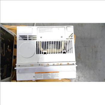 Pallet Of Air Conditioners