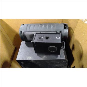 Pallet Of Bluetooth Speaker And More 5+ Pieces